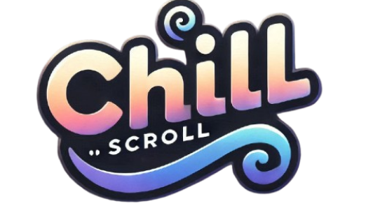 Chill Scroll